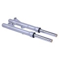 Amortizor fata TATA pentru moped Active, set: 2 buc.