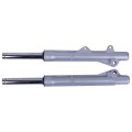 Amortizor fata TATA pentru moped Active, set: 2 buc.