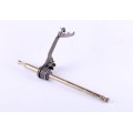 Shift Shaft - Active/Delta/Alpha