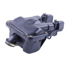 Ansamblu filtru de aer TT AGRO MOTO pentru mopedul Aktiv