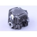 Ansamblu chiulasa 52 mm TATA pentru moped Active/Delta/Alpha