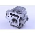 Ansamblu chiulasa 52 mm TATA pentru moped Active/Delta/Alpha