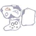 Kit garnituri carter - PRET 125CC