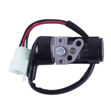 Comutator de aprindere TT AGRO MOTO pentru moped activ