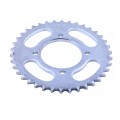 Pinion spate 39T TT AGRO MOTO pentru mopedul Aktiv
