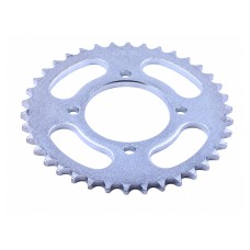Pinion spate 39T TT AGRO MOTO pentru mopedul Aktiv