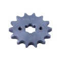Pinion față TT AGRO MOTO 14T pentru mopedul Aktiv