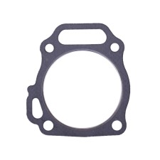 Garnitură chiulasă TT AGRO MOTO 92 mm pentru motor diesel 192F