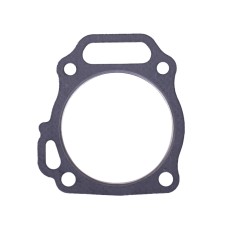 Garnitură chiulasă TATA 92 mm pentru motor diesel 192F
