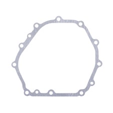 Garnitura capac bloc TATA 190F/192F