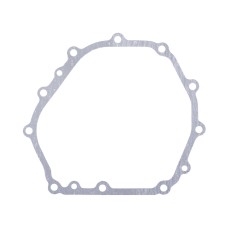 Garnitura capac bloc TATA pentru motor pe benzina 190F/192F