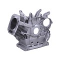 Bloc motor TATA pentru tractor cu mers pe jos 190F