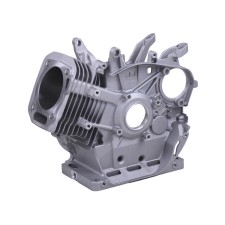 Bloc motor TATA pentru tractor cu mers pe jos 190F