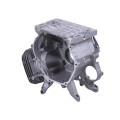 Bloc motor TATA pentru tractor cu mers pe jos 190F