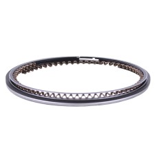 Inele 92.00 mm STD, set pentru 1 piston - 192F