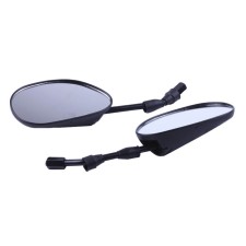 Зеркала TT AGRO MOTO на мопед Актив, к-т: 2 шт.