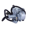 Carburator TATA pentru moped Active/Delta/Alpha Carburator TATA pentru moped Active/Delta/Alpha
