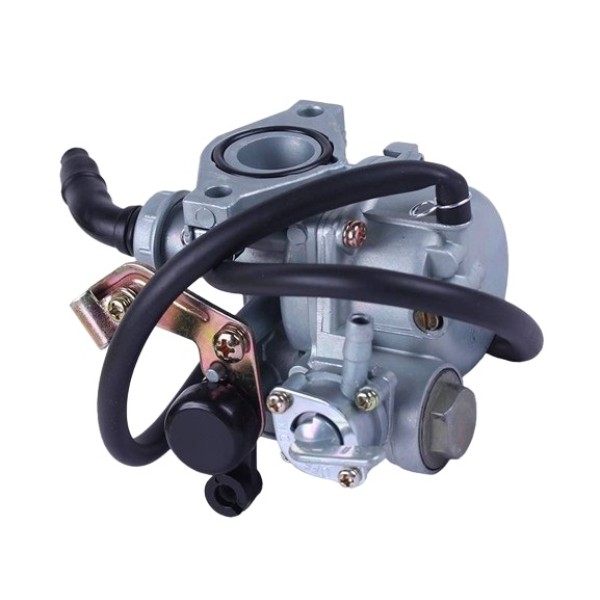 Carburator TATA pentru moped Active/Delta/Alpha Carburator TATA pentru moped Active/Delta/Alpha