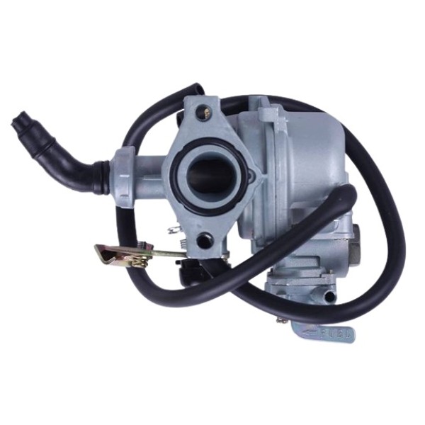 Carburator TATA pentru moped Active/Delta/Alpha Carburator TATA pentru moped Active/Delta/Alpha