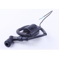 Bobina de aprindere - Active