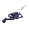 Bobină de aprindere TT AGRO MOTO pentru mopedul Aktiv cu motor de 110cc.