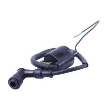 Bobină de aprindere TT AGRO MOTO pentru mopedul Aktiv cu motor de 110cc.