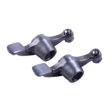 Culbutori, set 2 buc. - Activ/Delta/Alfa