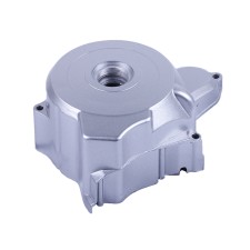 Capac motor stânga (5+1) TT AGRO MOTO pentru moped Aktiv