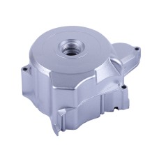 Capac motor stânga (5+1) TT AGRO MOTO pentru moped Aktiv