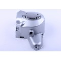 Capac motor stânga SX (1+1) - Activ