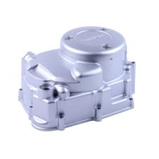 Capac motor dreapta TATA (semi-automat) pentru moped Aktiv