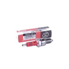 Lumânare F6TC (168F; 177F; 188F) - 168F - Premium