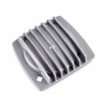 Capac chiulasă TT AGRO MOTO Active/Delta/Alpha 2