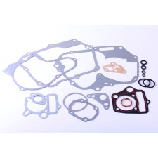 Garnituri motor TT AGRO MOTO pentru moped Active/Delta/Alpha, set: 17 buc.