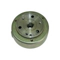 Generator Magneto - Activ