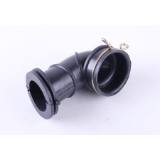 Conexiune filtru de aer - Activ