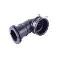 Conductă filtru de aer TT AGRO MOTO pentru mopedul Aktiv