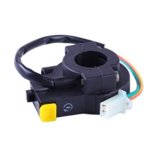 Comutator dreapta TT AGRO MOTO pentru scuter Aktiv