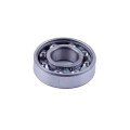 Rulment motor 6001 TT AGRO MOTO pentru mopedul Aktiv
