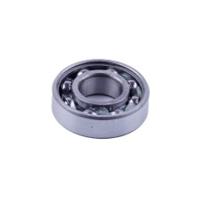 Rulment motor 6001 TT AGRO MOTO pentru mopedul Aktiv