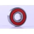 Rulment 6201RS - Activ