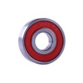 Подшипник 6201RS TT AGRO MOTO на мопед Актив