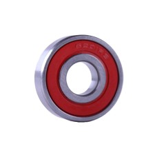Rulment 6201RS TT AGRO MOTO pentru mopedul Aktiv
