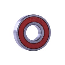 Подшипник 6203RS ТАТА на мопед Актив