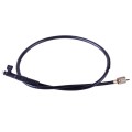 Трос спидометра TT-AGRO-MOTO L-900 мм на мопед Актив