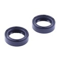 Garnituri amortizor fata, set 2 buc.: 27x37x10,5 - Active