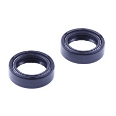 Garnituri amortizor fata, set 2 buc.: 27x37x10,5 - Active