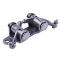Коромысла головки в сборе TT AGRO MOTO на бензиновый двигатель СG150/200 мотоцикла ZUBR