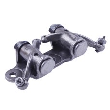 Culbutoare chiulasă TT AGRO MOTO pentru motorul pe benzină CG150/200 al motocicletei ZUBR
