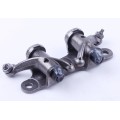 Коромысла в сборе + рейка - CG150/200